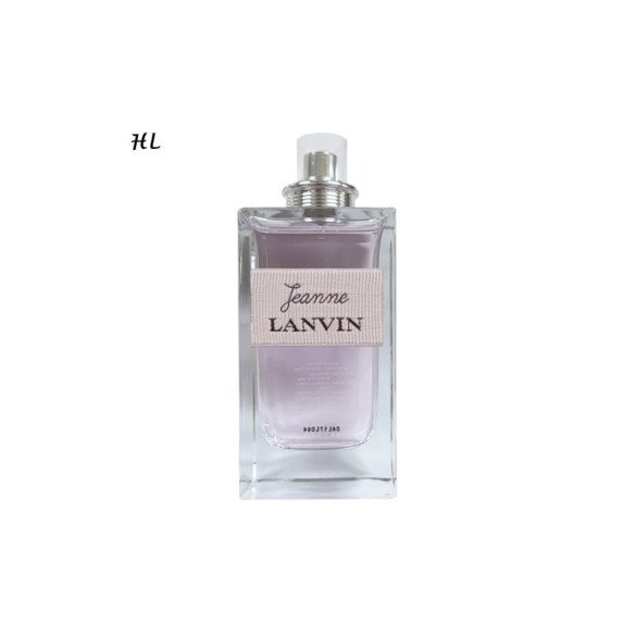 랑방 잔느 EDP 오드퍼퓸 100ml 